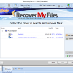 Recover My Files 1